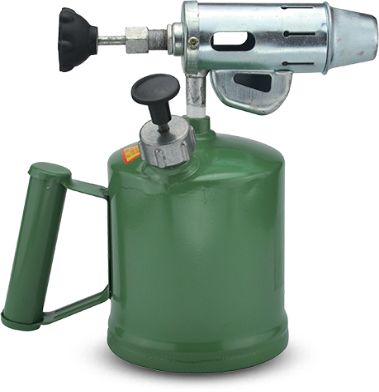 0.5L-1.5L-10-kerosene.jpg